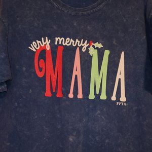 New Boutique Very Mama shirt